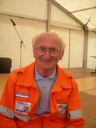 Immagine 689.jpg